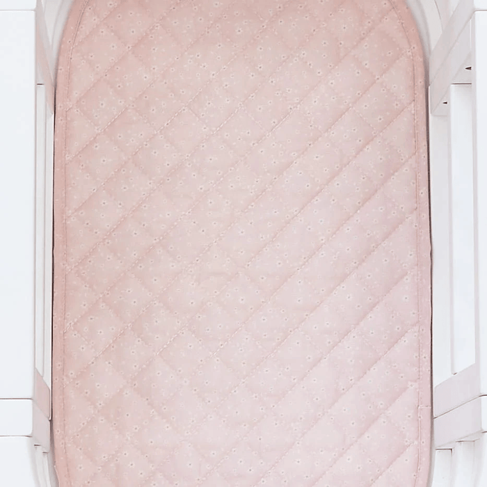 Celeste Doll Bed & Bedding Bundle