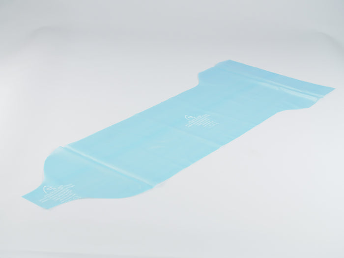 Colorado Disposable Liners - Extra soft, 25 liners