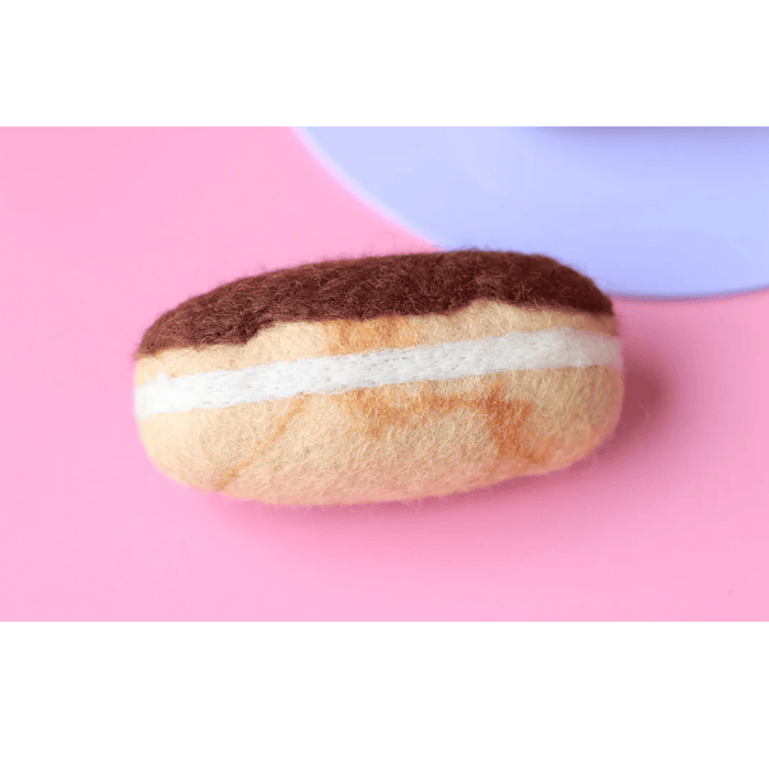 Juni Moon Choc Eclairs - 2pcs
