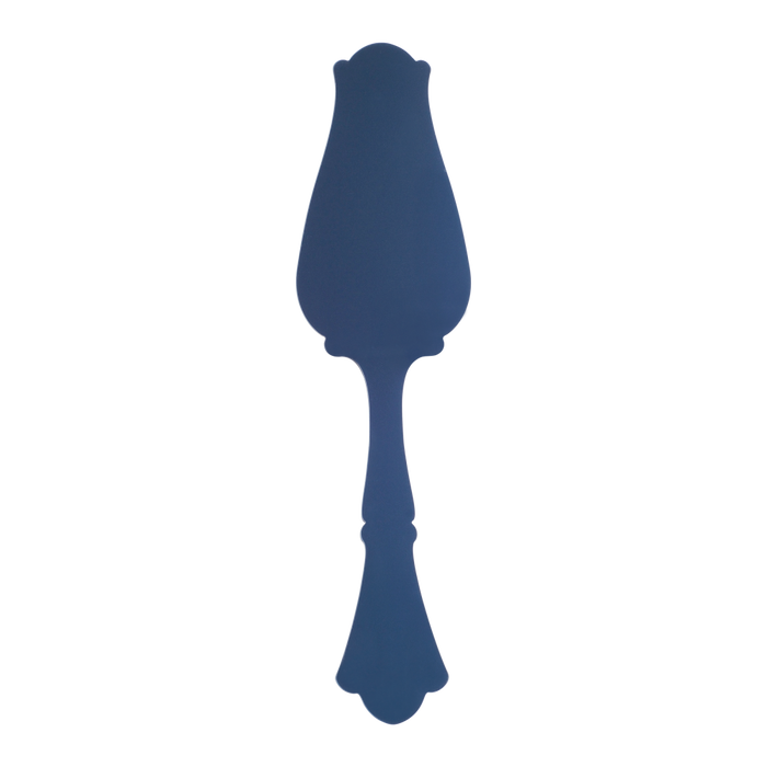 Old Fashioned Tart Server