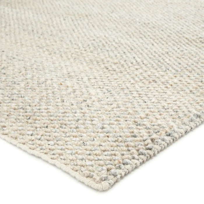Rebecca I PET Indoor/Outdoor Rug