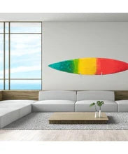 Surfboard Bracket