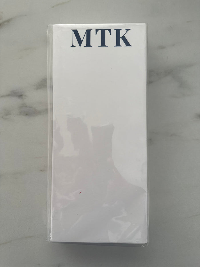 MTK