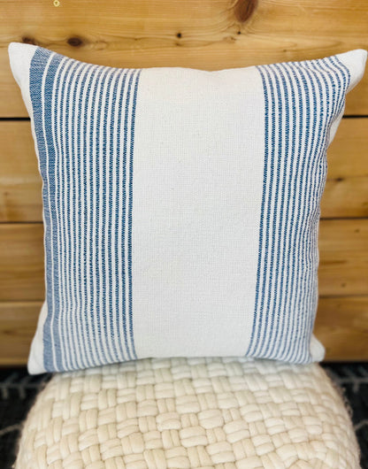Acapulco Indoor/Outdoor Pillows
