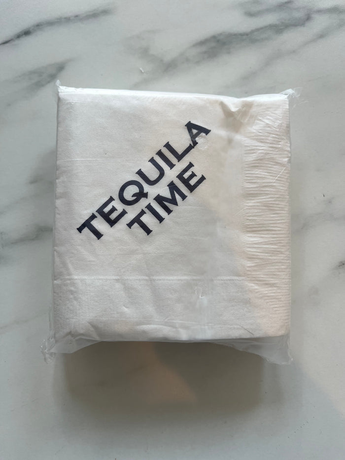 Tequila Time-40ct