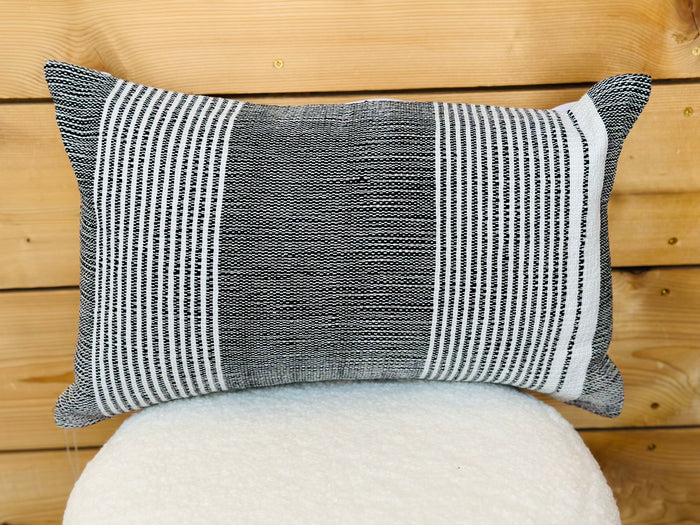 Acapulco Indoor/Outdoor Pillows