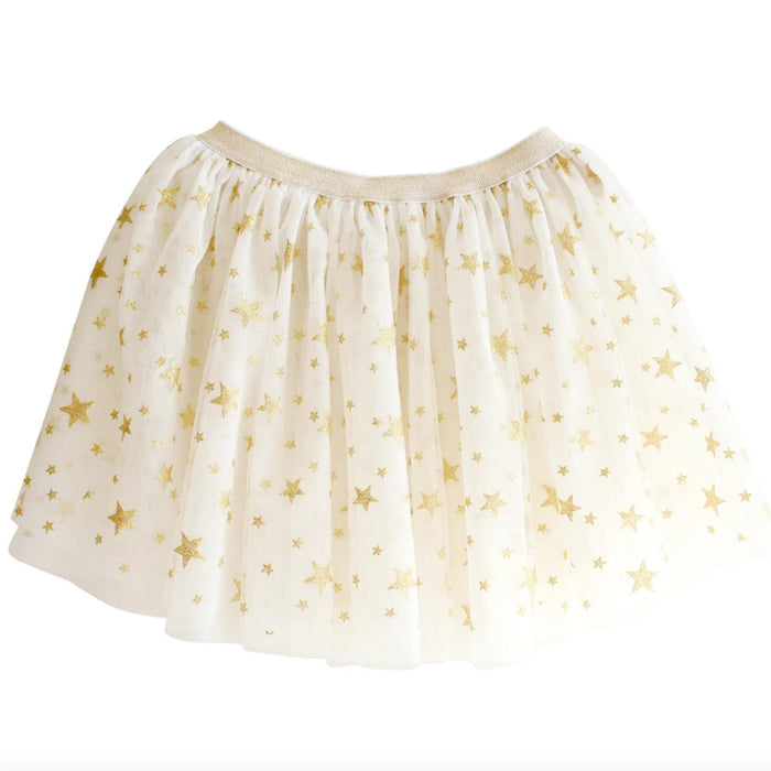 Alimrose Tutu Ivory