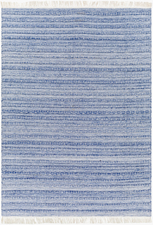 Azalea Multi Texture Recycled PET Rug
