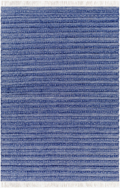 Azalea Multi Texture Recycled PET Rug