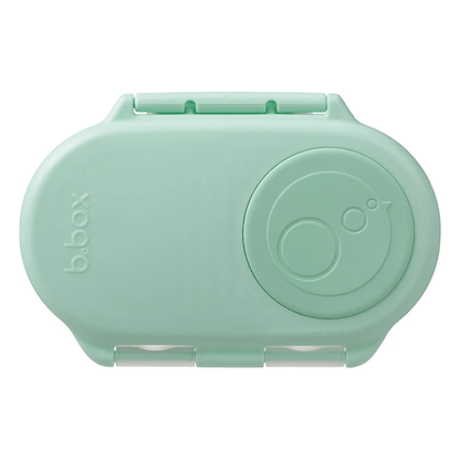 b.box Snackbox Spearmint