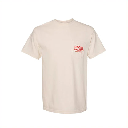 Be A Good One Tee