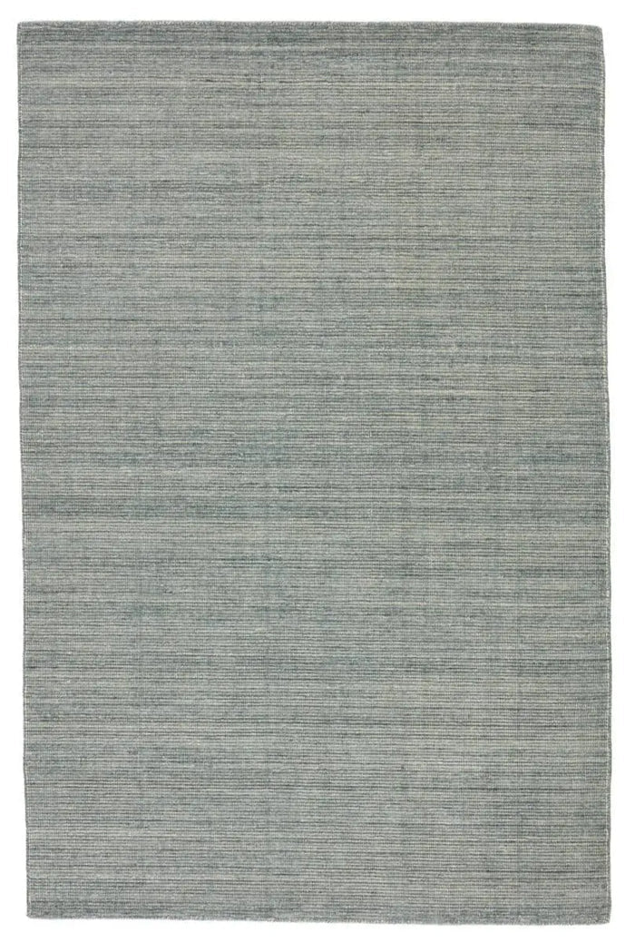 Brevin Danan Indoor/Outdoor Rug