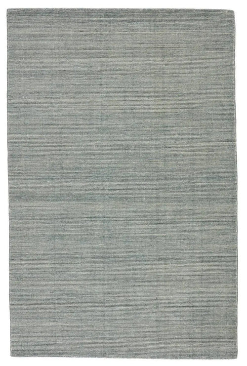 Brevin Danan Indoor/Outdoor Rug