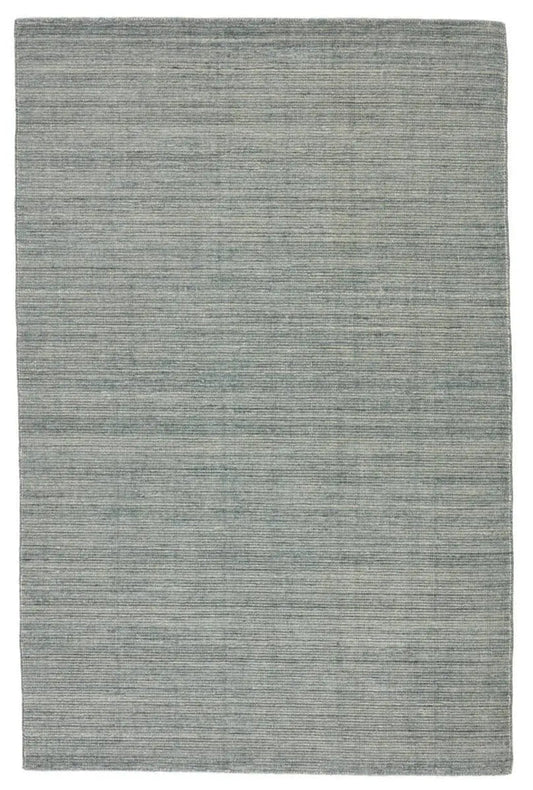 Brevin Danan Indoor/Outdoor Rug
