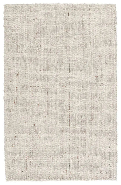 Cambridge Season Wool Rug