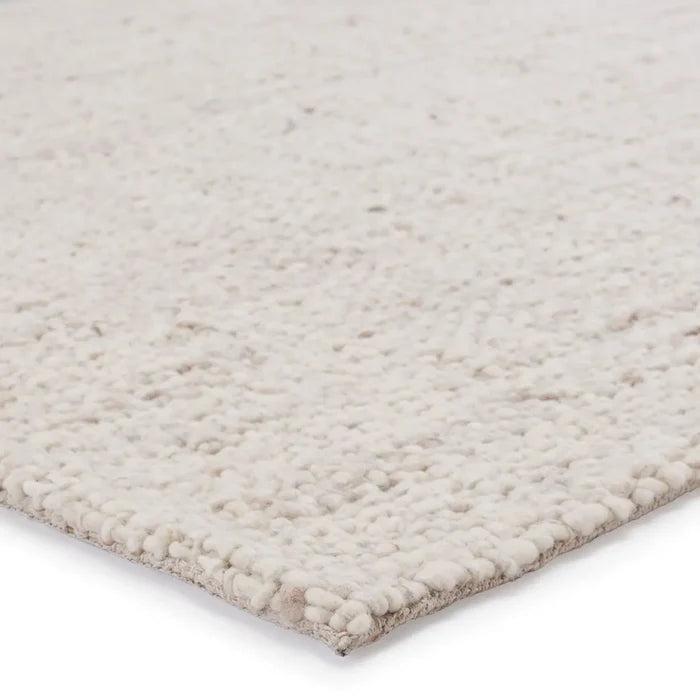 Cambridge Season Wool Rug