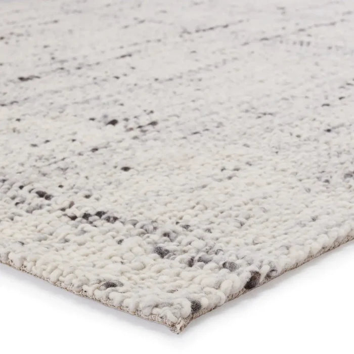 Cambridge Season Wool Rug