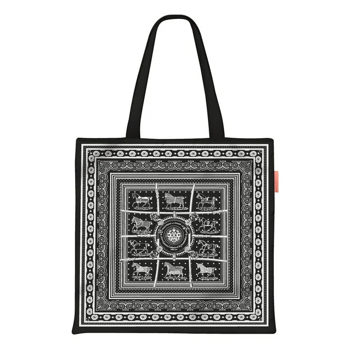 Tersa Black
