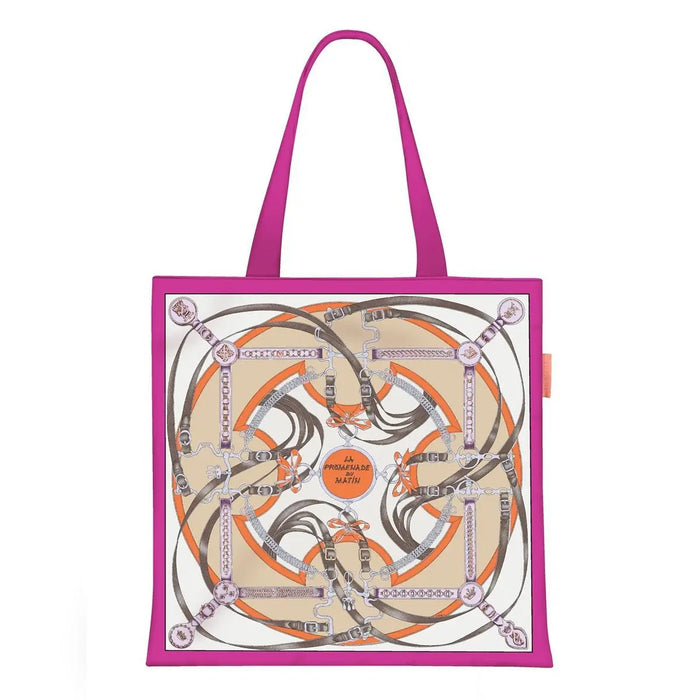 Bridles Pink