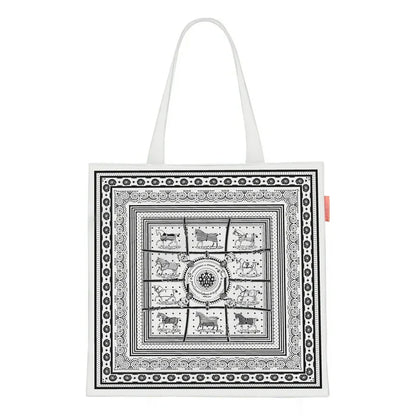 Tersa White