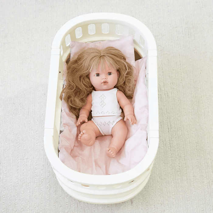 Celeste Bundle Ivory