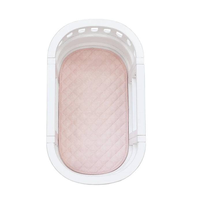 Celeste Bundle White