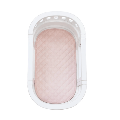 Celeste Bundle White