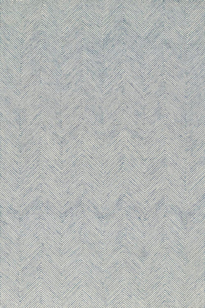Charles Wool Rug