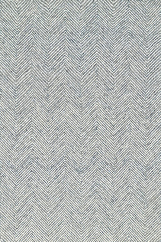 Charles Wool Rug