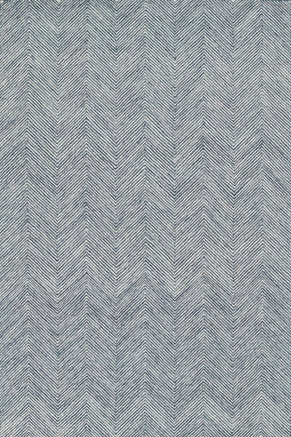 Charles Wool Rug
