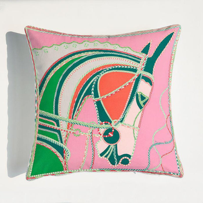 Chiara Velvet Pillow Covers