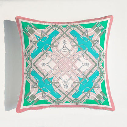 Chiara Velvet Pillow Covers
