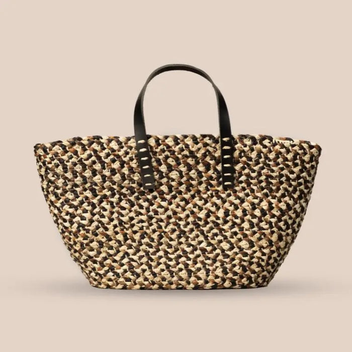 Claudine Tote