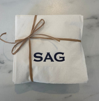 SAG-40ct