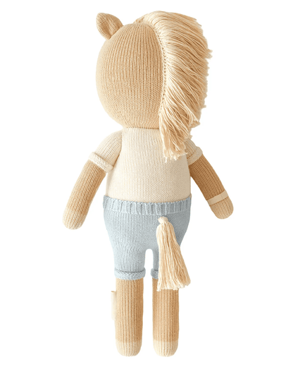 cuddle+kind Liam the Pony