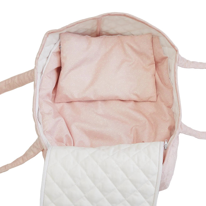 Daisy Doll Lift / Carrier