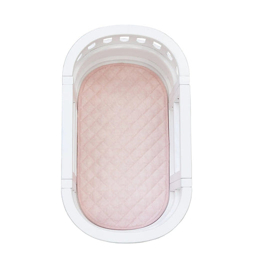 Daisy Doll Mattress - reversible