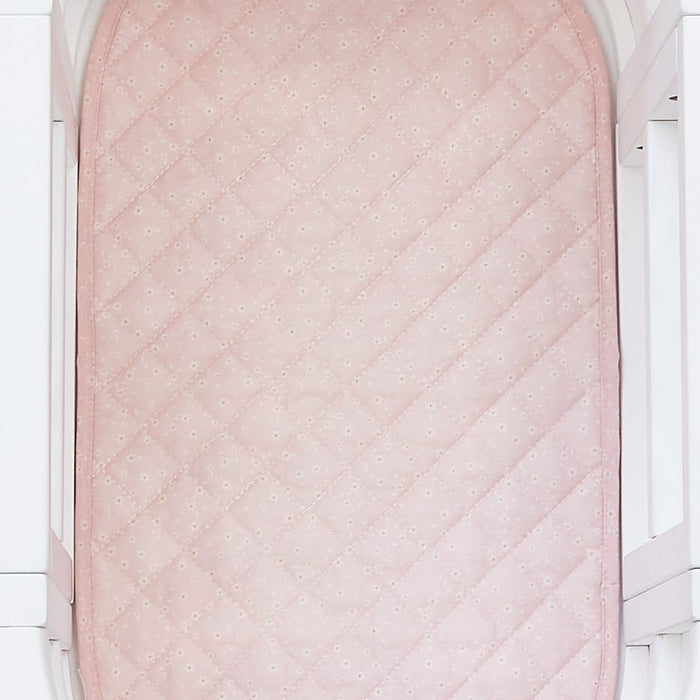 Daisy Doll Mattress - reversible
