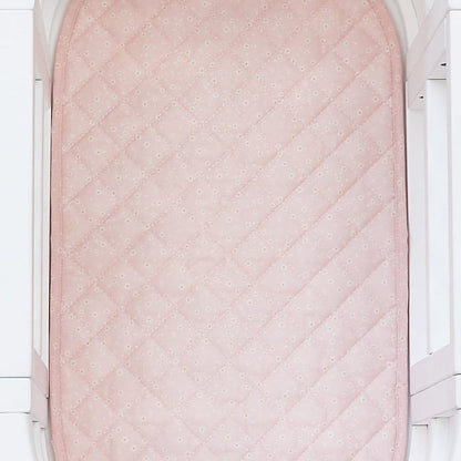Daisy Doll Mattress - reversible