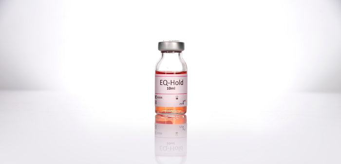 EQ-HOLD Equine Oocyte Holding Medium - 10ml