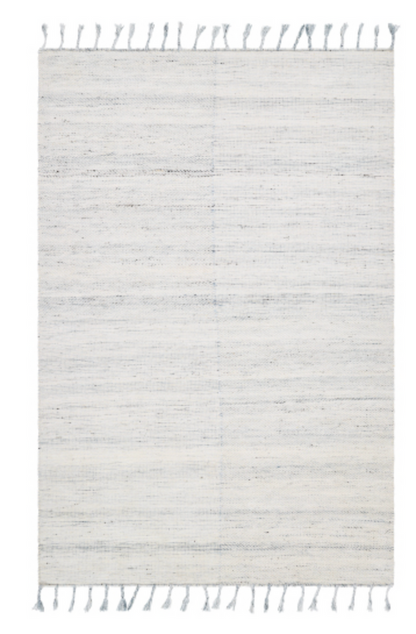 Esther Recycled PET Rug