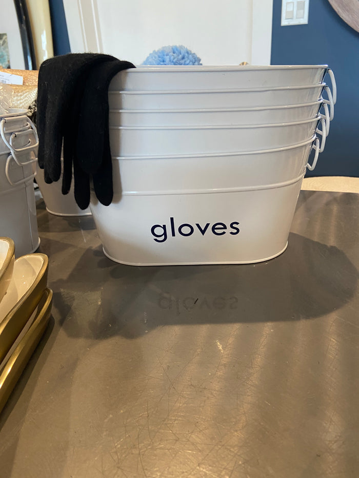 Gloves / Small