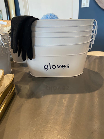 Gloves / Small