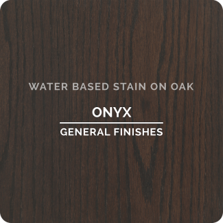Onyx / Pint