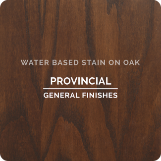 Provincial / Pint