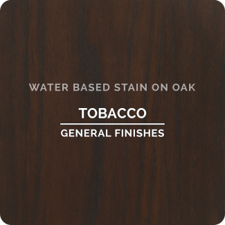 Tobacco / Pint