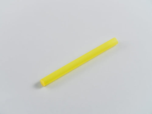 Goblets - 10mm yellow goblets