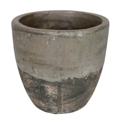 Imani Planter Small