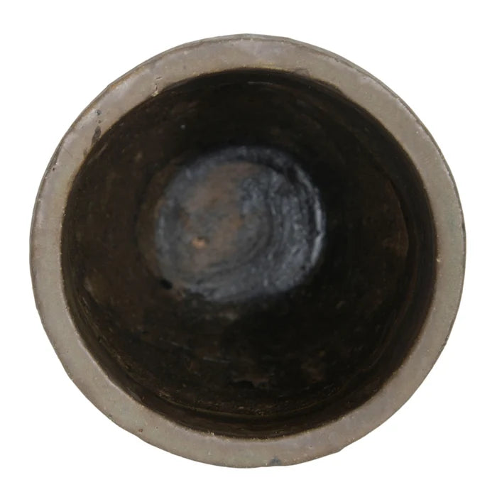 Imani Planter Small