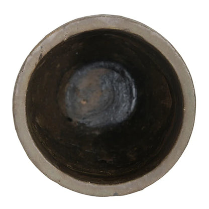 Imani Planter Small